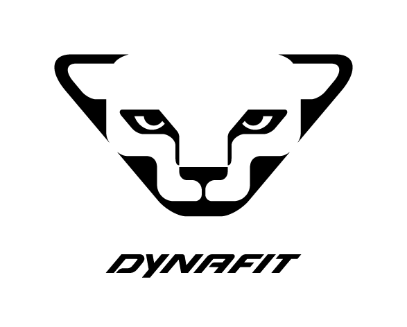 160331-Dynafit-Logo-rgb-l