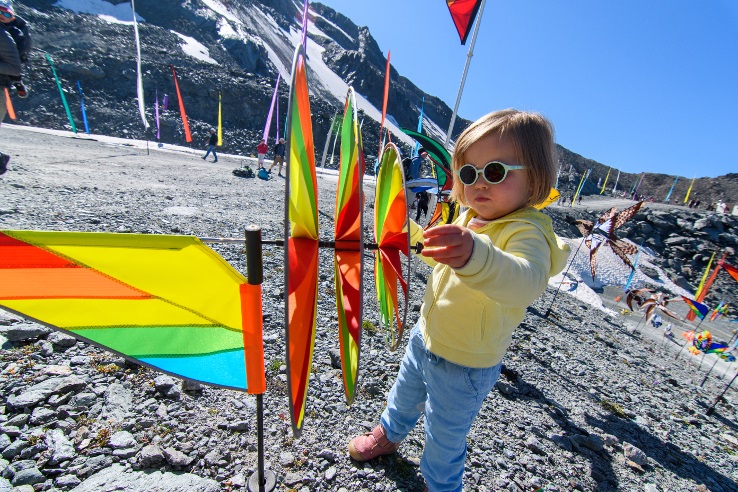 VTSG_FamilyFunMarche_2020 - T.Loubere OT Val Thorens-17