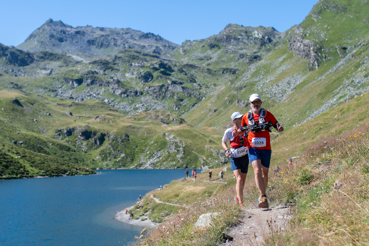 VT_TrailPursuit_2019 - T.Loubere OT Val Thorens - 87