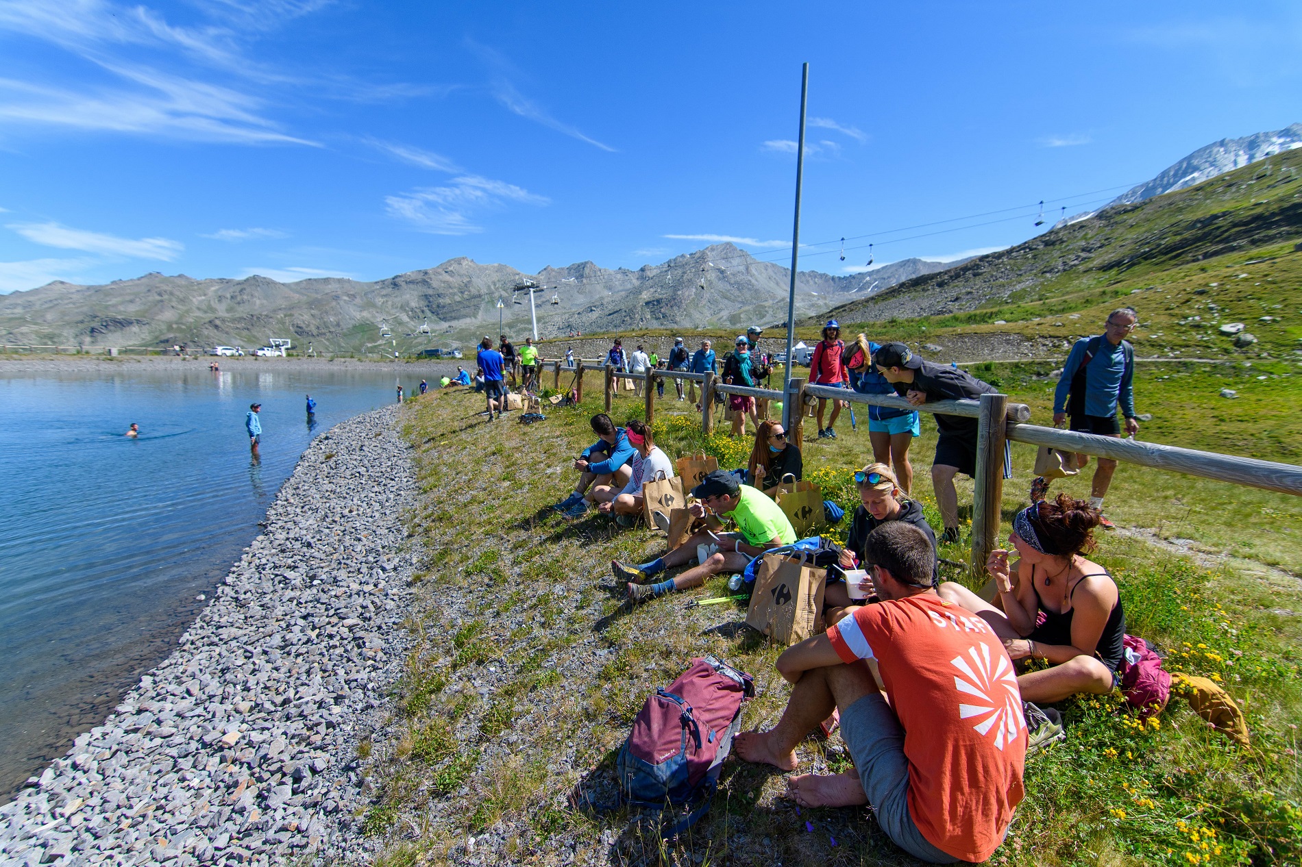 VTSG_Speed3200_2020 - T.Loubere OT Val Thorens-14-min