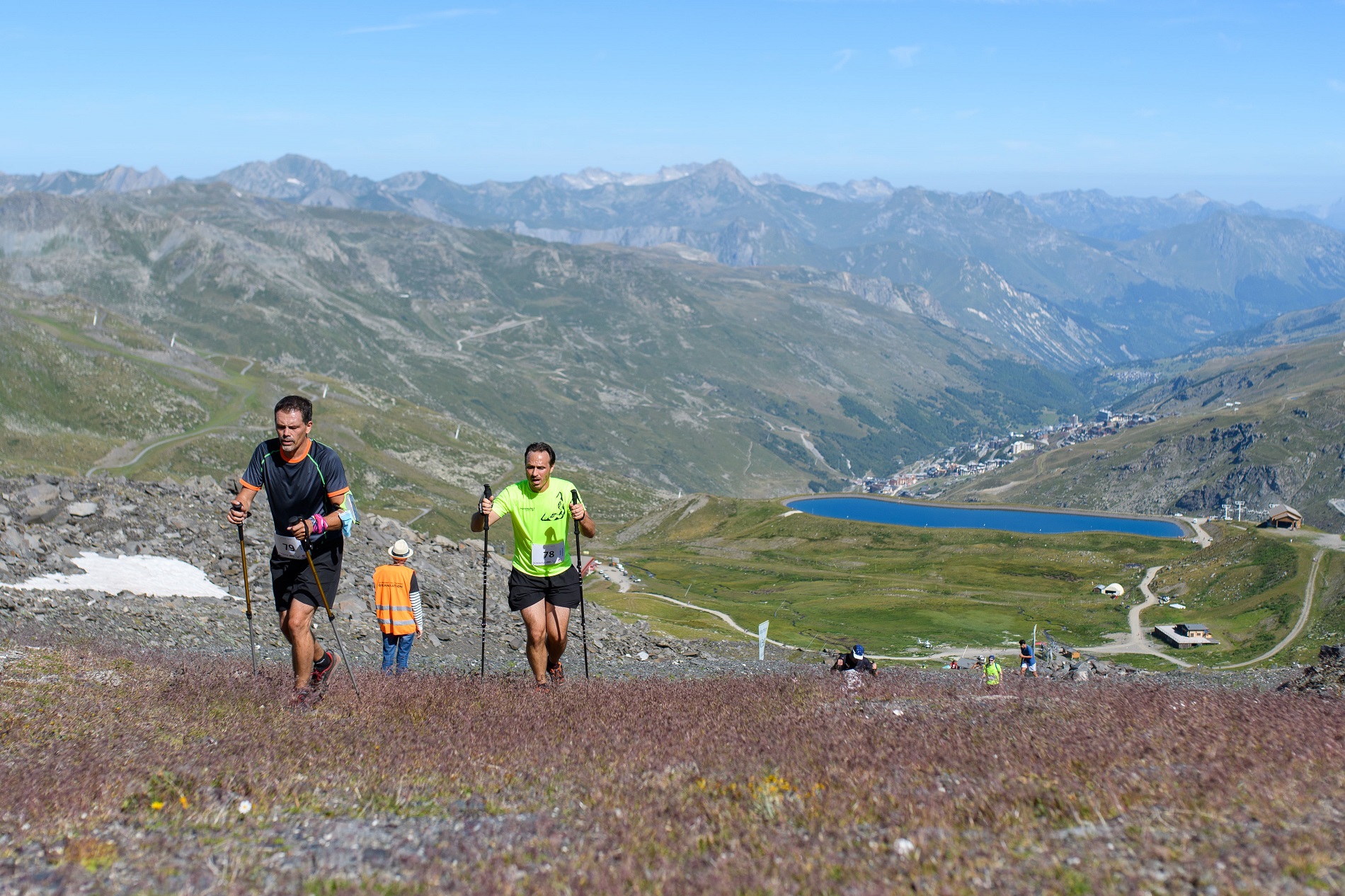 VTSG_Speed3200_2020 - T.Loubere OT Val Thorens-6-min