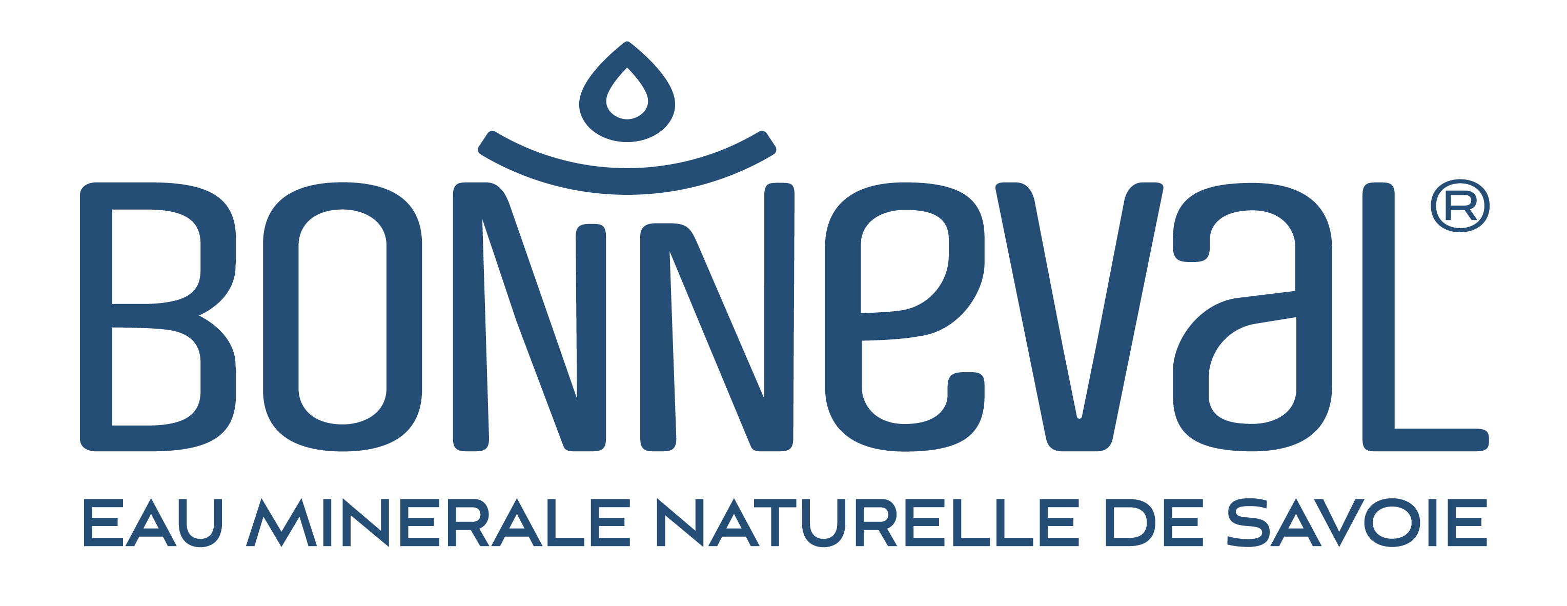 Bonneval-BL-Logo-01
