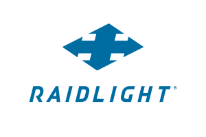 RAIDLIGHT_LOGO_PICTO_307C_P