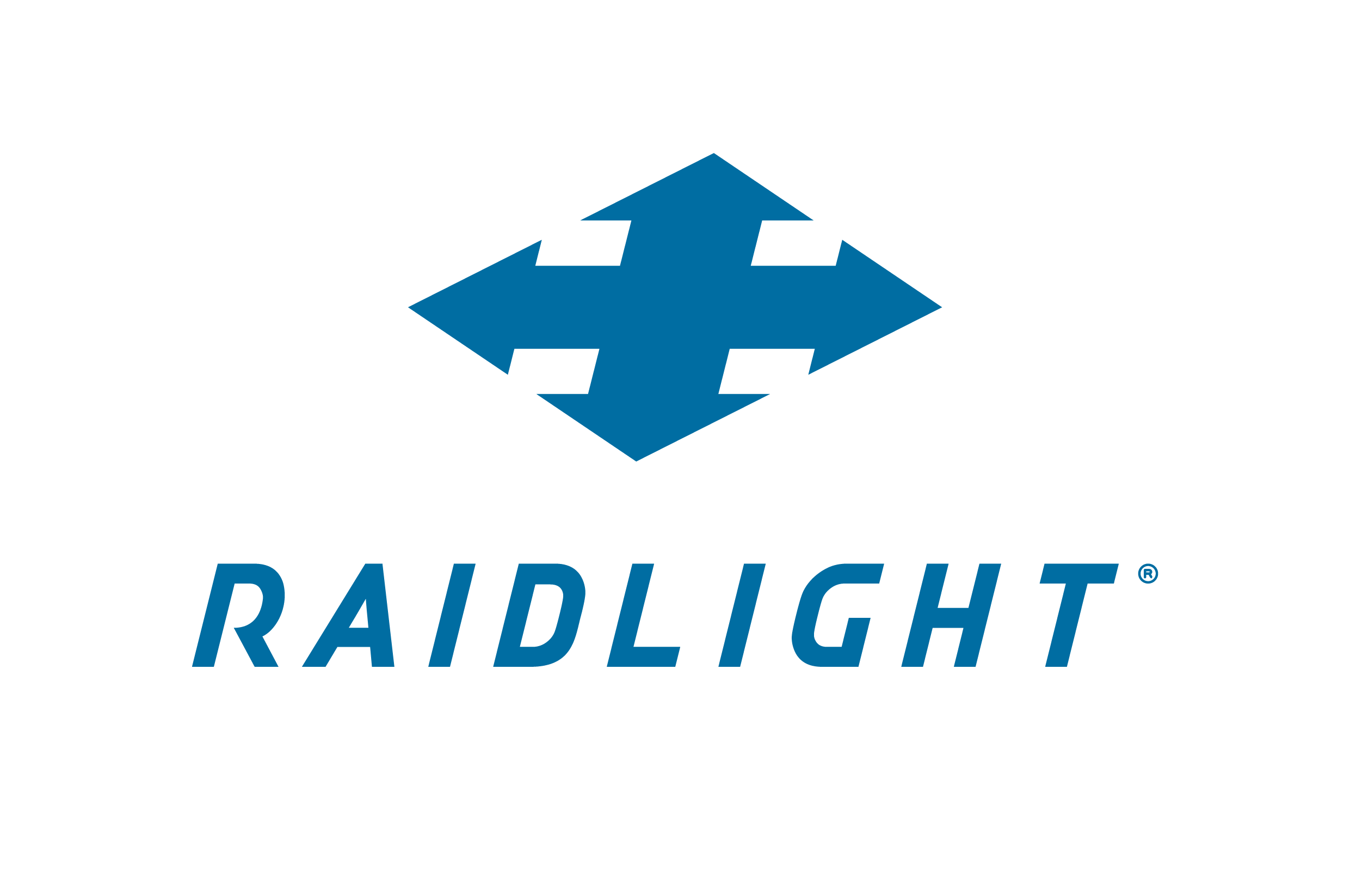 RAIDLIGHT_LOGO_PICTO_307C_P