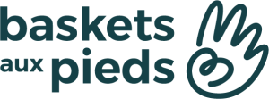 basketsauxpieds_logo_pro