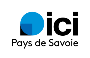 UTF-8ICI_Pays_de_Savoie_V_CMJN_Couleur