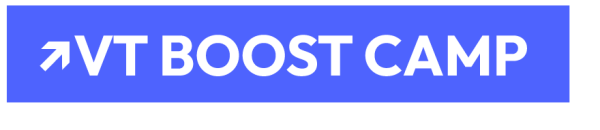 Eléments graphiques – Site internet VTSG 25_Encadré – VT BOOST CAMP Eléments graphiques - Site internet VTSG 25_Encadré - VT BOOST CAMP