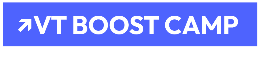 Elements-graphiques-Site-internet-VTSG-25_Encadre-VT-BOOST-CAMP-e1745420994922.png