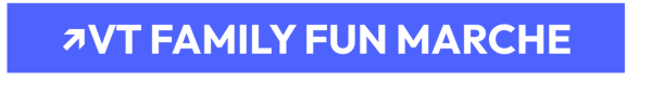 Eléments graphiques – Site internet VTSG 25_Encadré – VT FAMILY FUN MARCHE Eléments graphiques - Site internet VTSG 25_Encadré - VT FAMILY FUN MARCHE