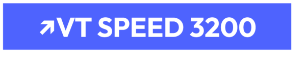 Eléments graphiques - Site internet VTSG 25_Encadré - VT SPEED 3200