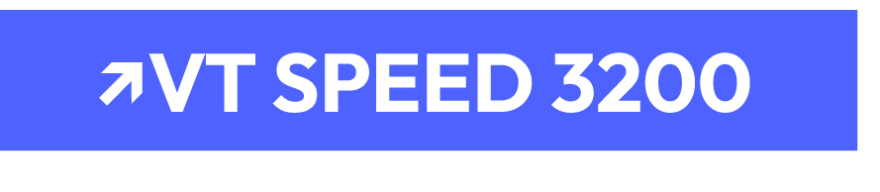 Elements-graphiques-Site-internet-VTSG-25_Encadre-VT-SPEED-3200-e1745420828355.png