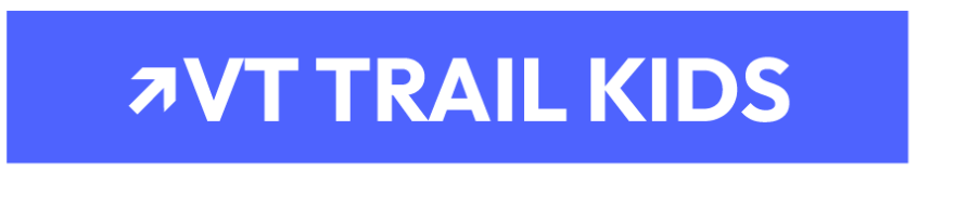 Elements-graphiques-Site-internet-VTSG-25_Encadre-VT-TRAIL-KIDS-e1745420892725.png