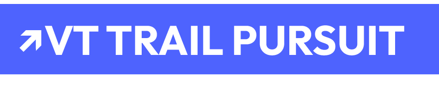 Elements-graphiques-Site-internet-VTSG-25_Encadre-VT-TRAIL-PURSUIT-1-e1745420683919.png